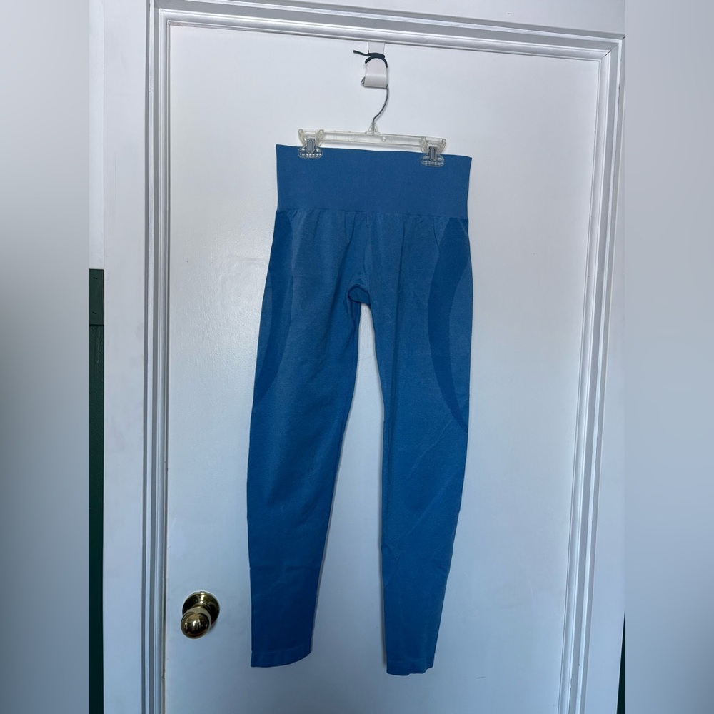 NVGTN leggings